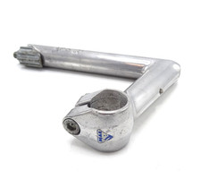 Vintage ITM Alloy Road Bike