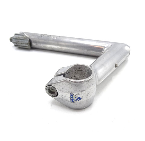 Vintage itm alloy road - vintage,