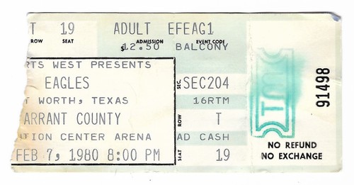 The eagles ft worth tx - eagles,