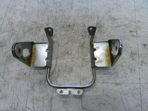 1999 2003 kawasaki zr750f - 1999-2003,