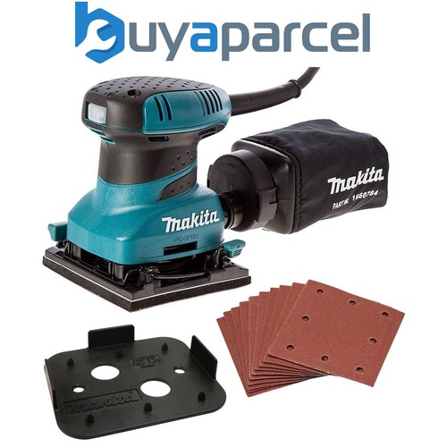 Makita bo4555 hook loop - hook,