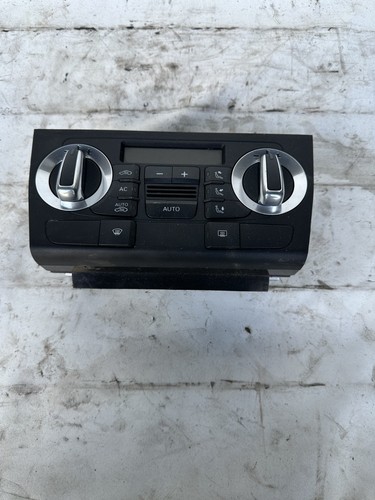 Audi a c - audi, a/c