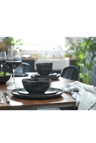 Habitat preto piece - 12,