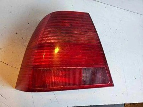 Bora rear left tail light - bora,