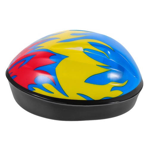 Children hard hat - hard,