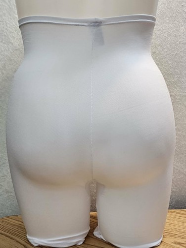 2xl crown ette 0109 - 34"-2xl, #0109-3