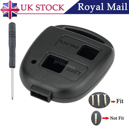 For toyota rav4 - rav4, yaris