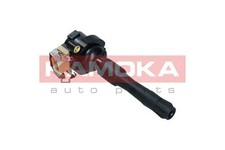 IGNITION COIL FITS: BMW 3 SEDAN 320 I/328 I/323 I/M3 3.2.BMW 3 COUPE 320 I/32