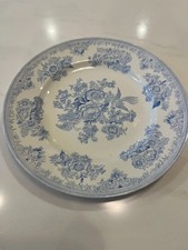 Burleigh Asiatic Pheasants