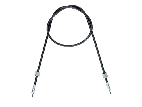 Speedometer cable schmitt - speedometer,