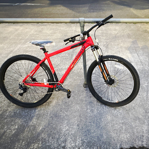 Boardman mht mountain - boardman,