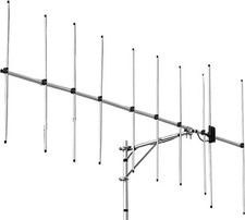 Diamond a144s10r metre - diamond,