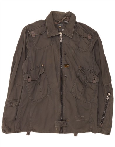 Star mens utility - utility, uk