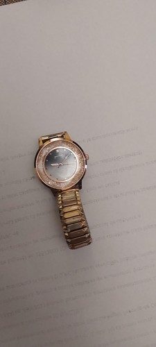 Watch vintage mens - watch,