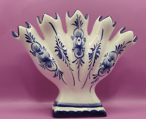 Vintage rccl hand painted - vintage,