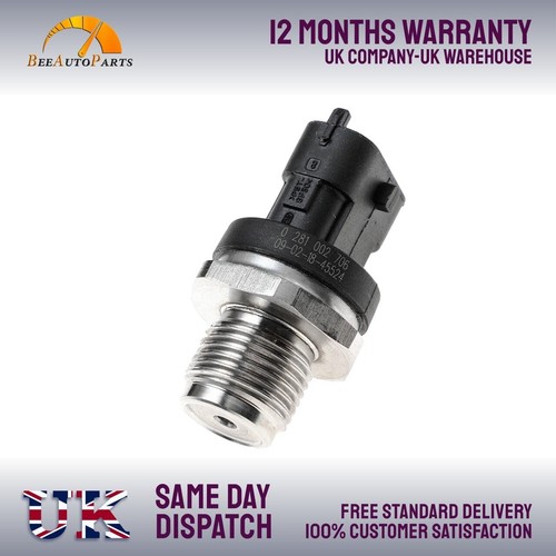 For vauxhall opel 6 1 - vauxhall, 1.9