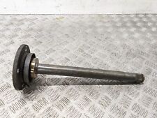 MITSUBISHI SHOGUN ELEGANCE LWB DI-D MK3 2006-2023 DRIVESHAFT EXTENSION O/S/F