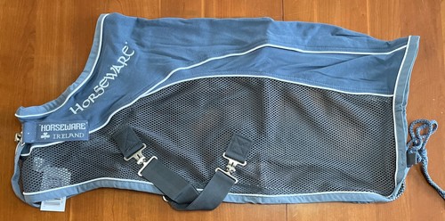 Horseware rambo petite - horseware,