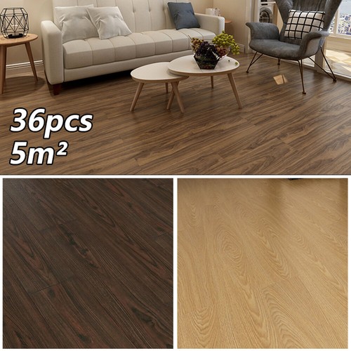 36pcs tiles thick - tiles,
