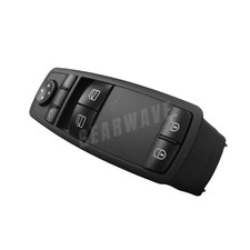 For Mercedes-Benz W169 A170