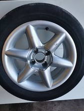 Peugeot 406 V6 (8C) Coupe