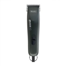 Wahl Max 60 Dog Grooming