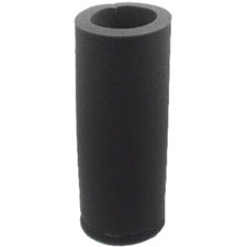 NYPSO - Yamaha Warrior-Raptor