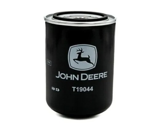 John deere engine oil - john,