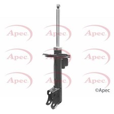 APEC Front Right Shock Absorber for Mercedes Benz B180 M266.940 1.7 (4/09-4/11)