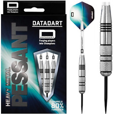 DATADART PESSANT HEAVY METAL