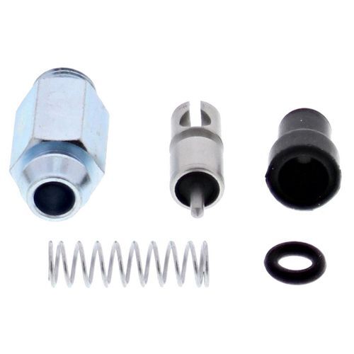 Choke plunger kit for - for, yamaha