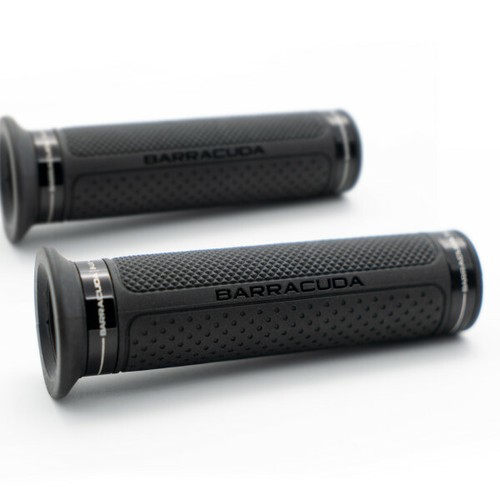 Barracuda pair universal - of,