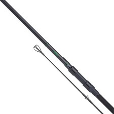 SONIK HEROX CARP FISHING ROD