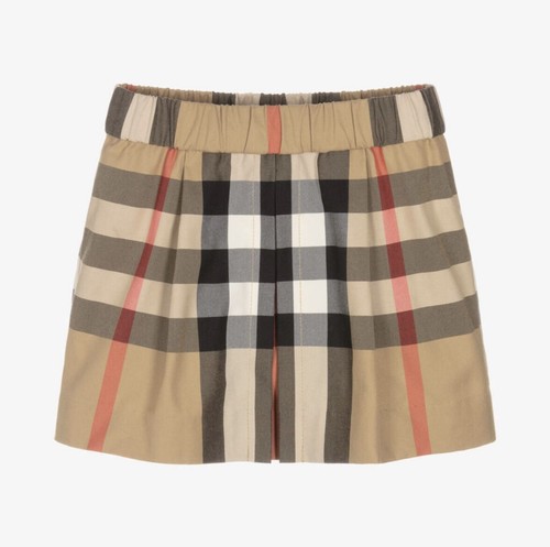 Burberry mini anjelica - mini, baby
