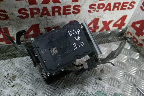Bfd027542 2013 nissan navara - nissan,