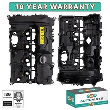 CAM ROCKER COVER FOR BMW 1 F20
