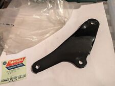 NOS Genuine Yamaha Exhaust