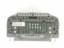 248106PM1B dashboard NISSAN