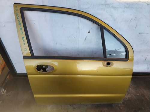 Front door 430357 - front, for
