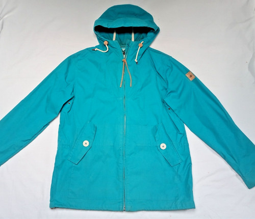 Penfield gibson coat blue mens - blue,