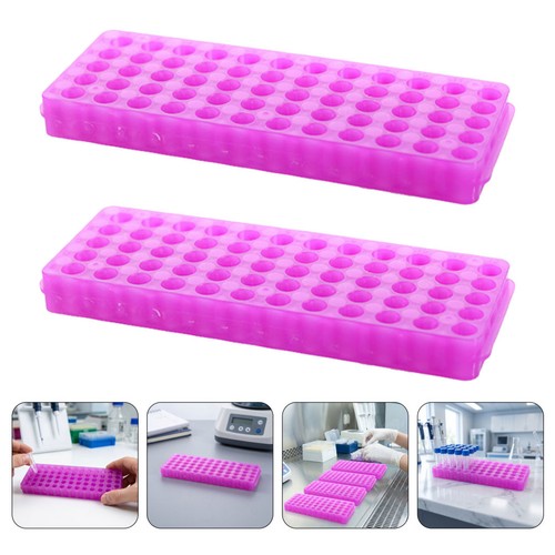 Pcs lab sample test tray - sample,