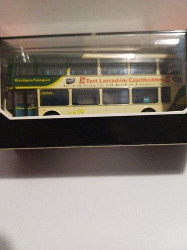 Ooc 42505 east lancs vyking - ooc,