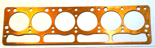 Vintage stanpart triumph gt6 - stanpart,