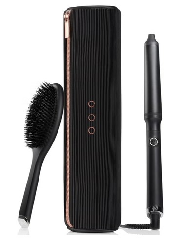 Ghd curve creative curl wand - ghd,
