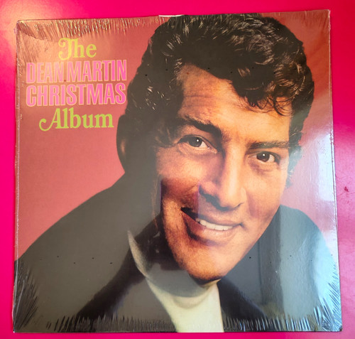 2020 dean martin - dean, the