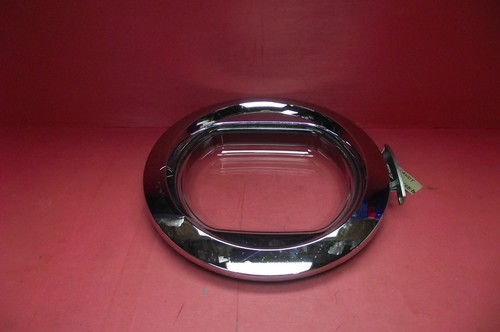 Tumble dryer candy - tumble,