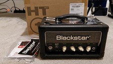 Blackstar HT-1RH Mkii Valve
