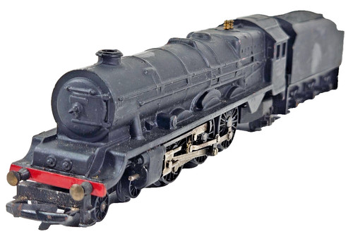 Tri ang gauge princess - tri-ang,
