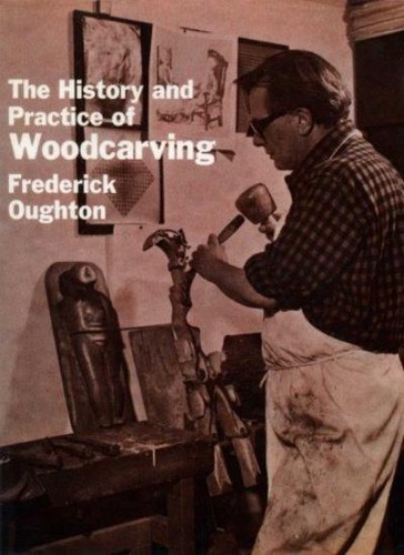 History and practice - history,