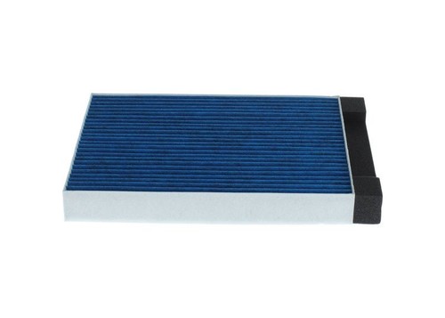 Bosch 986 628 670 cabin - 0,